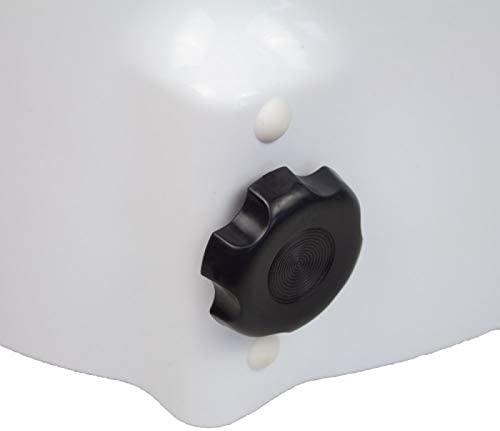 Produktbild Mobiclinic Toilettensitzerhöhung