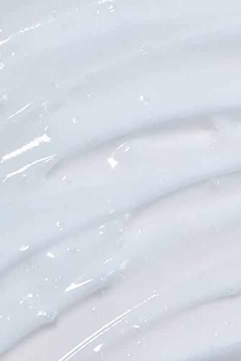 Image du produit Round Lab Birch Juice (80 ml, Crème de jour)