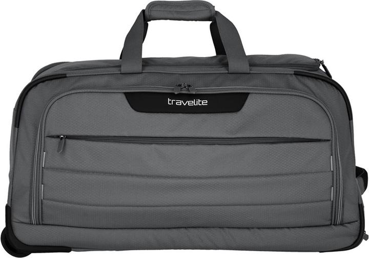 Image du produit Travelite Skaïi (63 l)