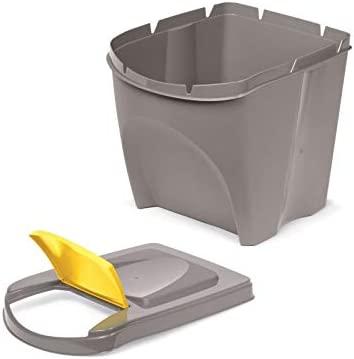 Produktbild Prosperplast Mülltrennsystem (25 l)