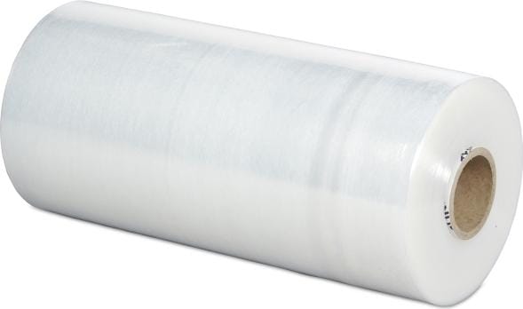 Produktbild Master'In Stretchfolie cast 23my 500mmx1550m 250%