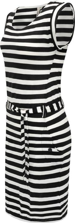 Produktbild Ragwear Tagg Stripes (L)