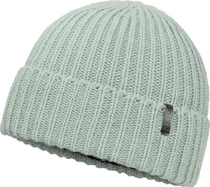 Image du produit Schöffel Knitted Hat Medford (Taille unique)