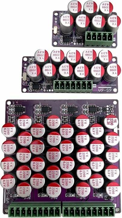 Produktbild Silicon Power DS72 (0.25 TB)