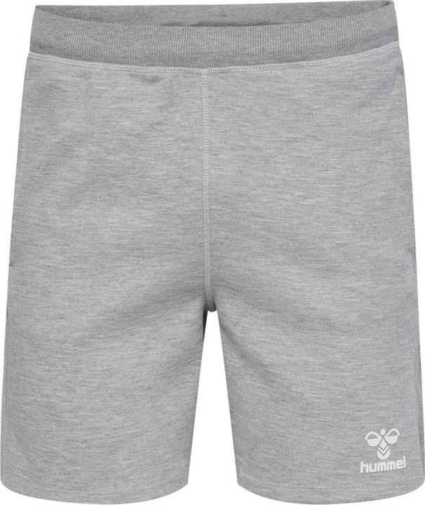 Produktbild hummel hmlMOVE 2.0 SHORTS (M)