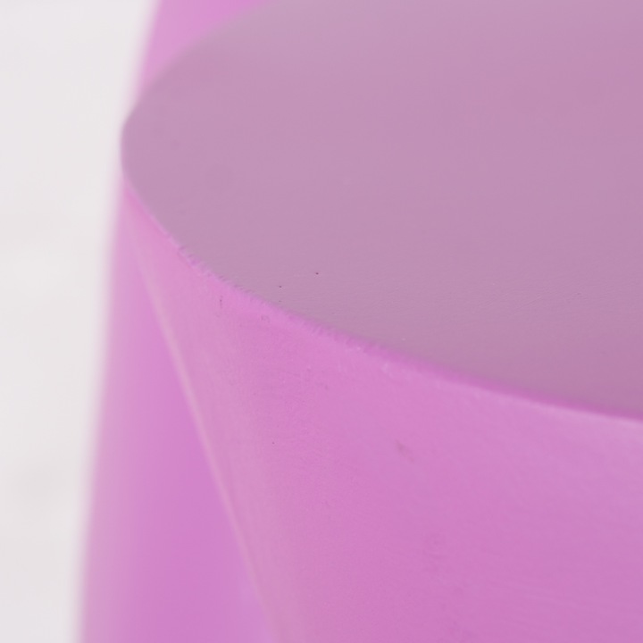 Actual product image Boltze Home Twist (Ø 30 x 44 cm)