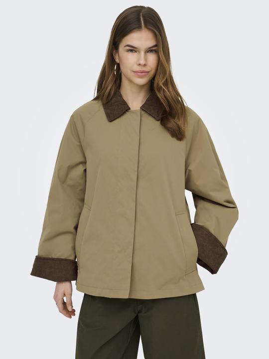 Produktbild Only ONLORCHID Cordjacke Cordjacke (M)