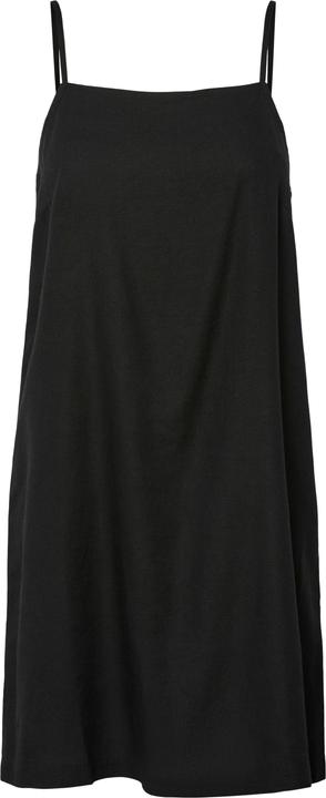 Image du produit Pieces Pcpia Strap Short Dress Wvn Noos (L)