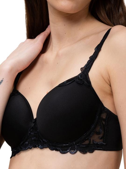 Produktbild Triumph Bügel-BH Modern Finesse (85 F, 2er Pack)