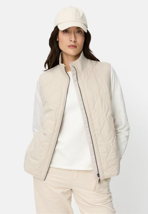 Produktbild Camel Active Weste mit Stehkragen (52)