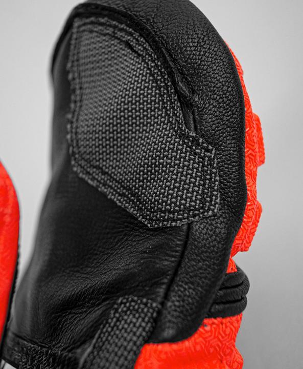 Image du produit Reusch Worldcup Warrior GS (10.5)