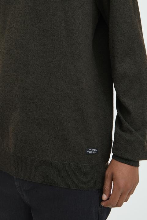 Produktbild Blend Bruton (XXL)