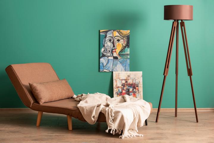 Immagine prodotto Atelier del Sofa Folde