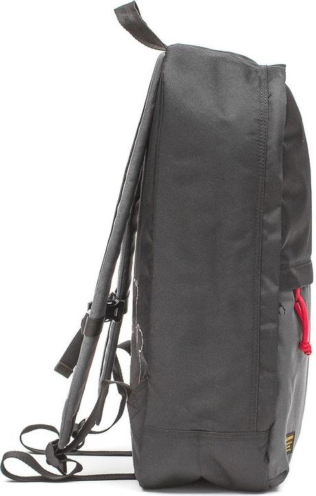 Actual product image Grizzly Day Trail Backpack