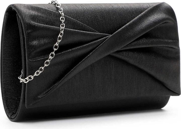 Actual product image Tamaris Amalia Ribbon