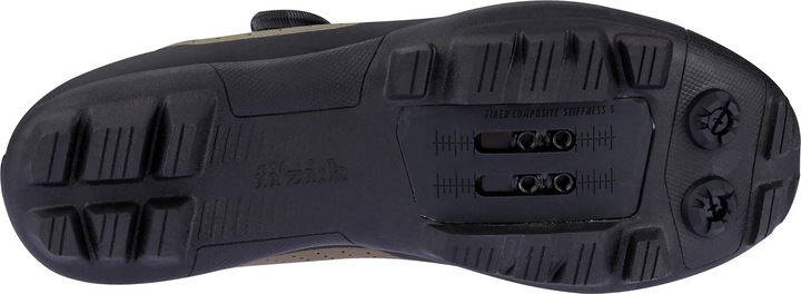 Actual product image Fizik Terra Atlas (44)
