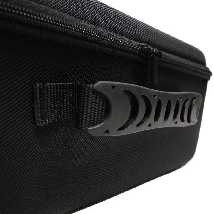 Produktbild TomCase Smart Softcase für DJI Drohne Mavic 3 (DJI Mavic 3)