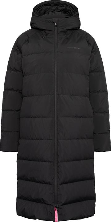 Immagine prodotto Kari Traa Parka Kjersti da donna