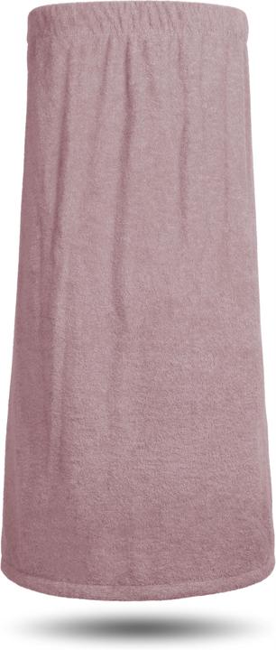 Produktbild Normani Damen-Saunakilt