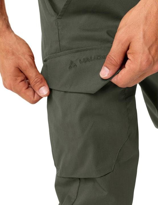 Produktbild Vaude Neyland (50)