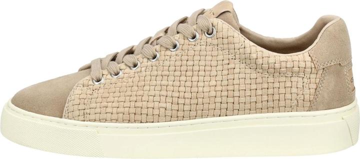 Image du produit GANT Baskets Julien (42)