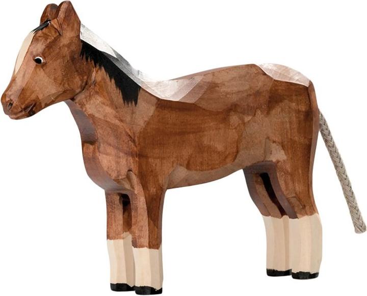 Image du produit Trauffer Figurine