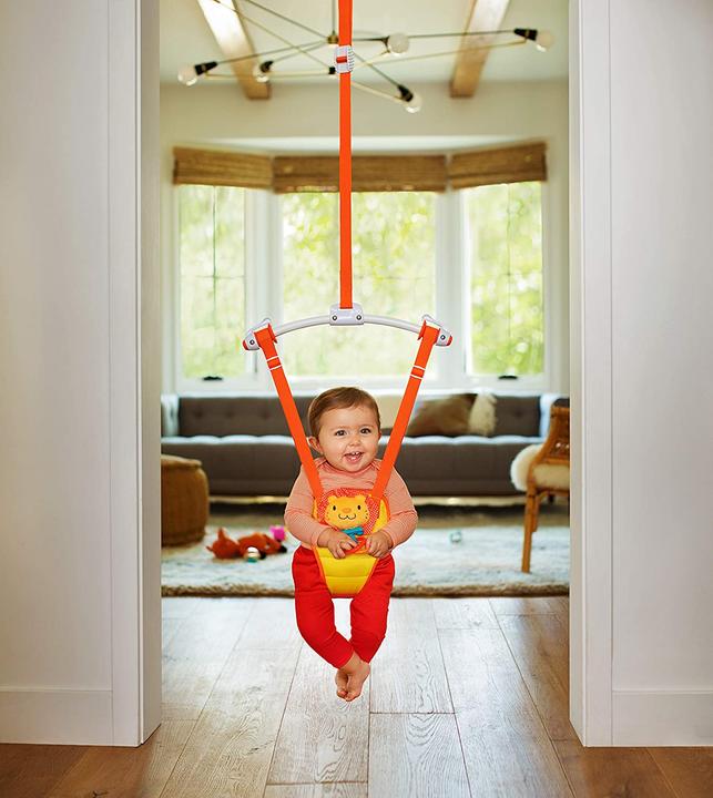 Immagine prodotto Munchkin Gavra