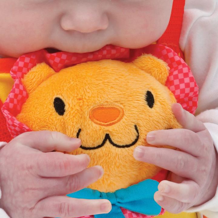 Immagine prodotto Munchkin Gavra