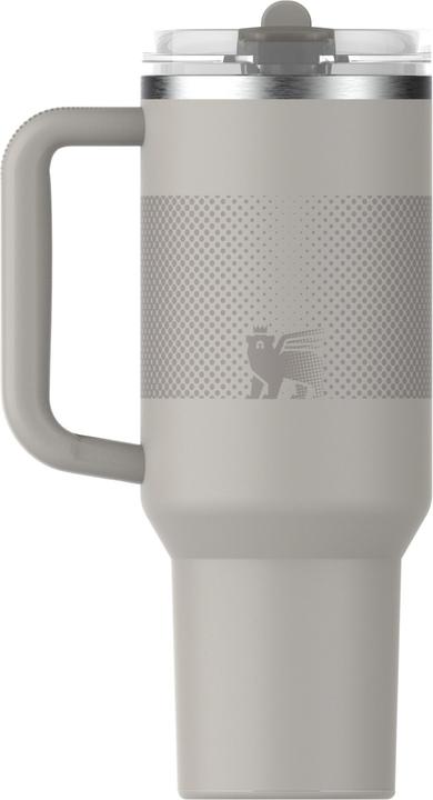 Produktbild Stanley 1913 Quencher ProTour Flip Straw (1.18 l)