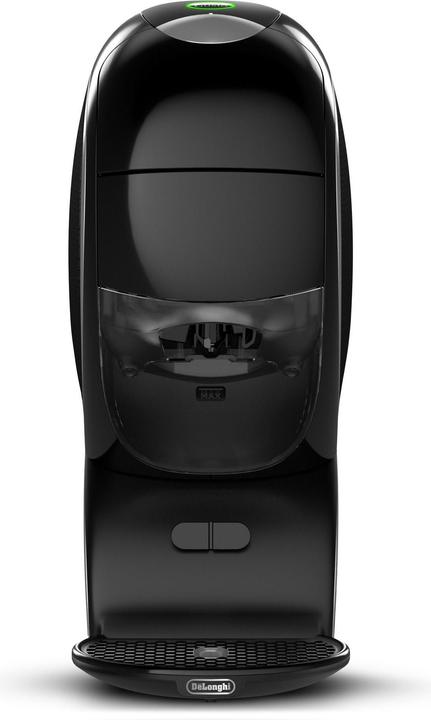 Immagine prodotto De'Longhi Barista (NESCAFÉ Dolce Gusto)