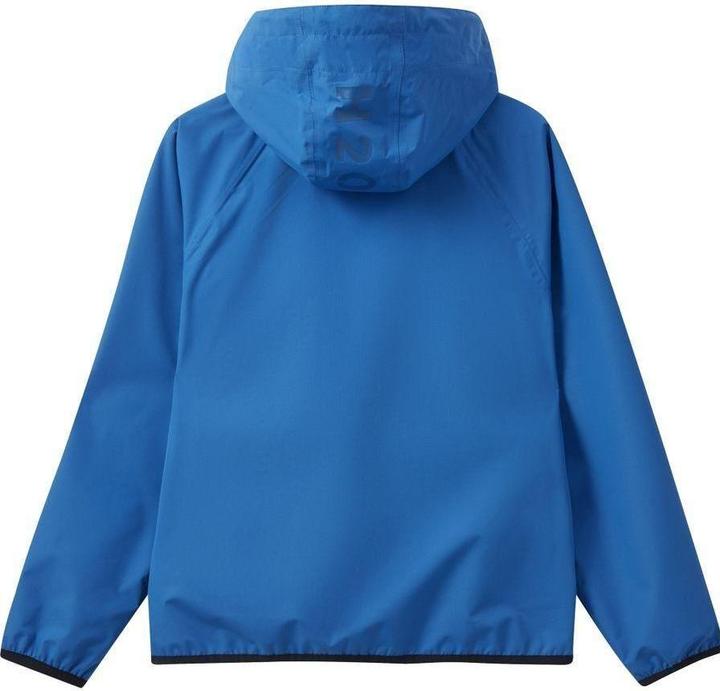 Produktbild H2O Rømø LW Packable (M)