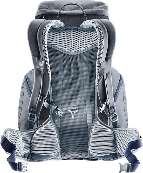 Produktbild Deuter Gröden 32 (32 l)