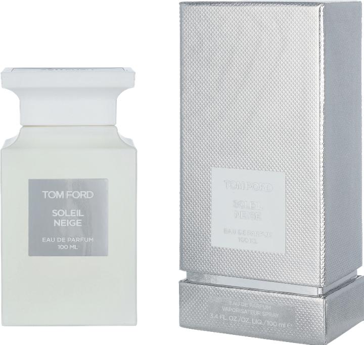 Produktbild Tom Ford Soleil Neige (Eau de Parfum, 100 ml)