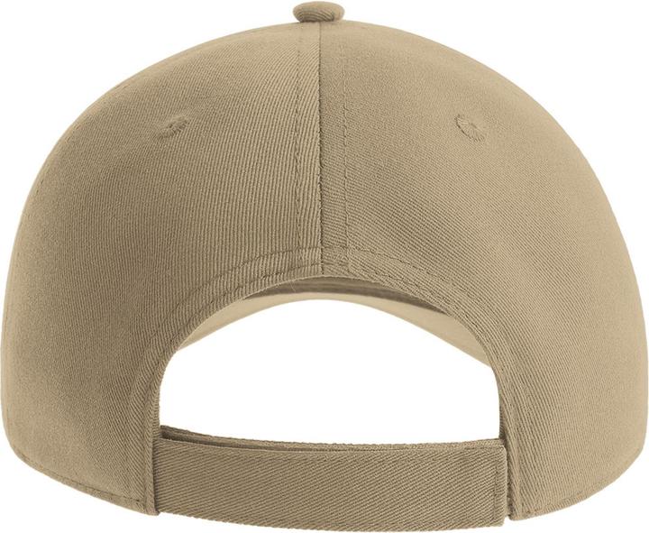 Produktbild Atlantis Headwear Fiji Kappe