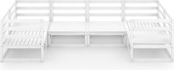 Produktbild vidaXL Faye