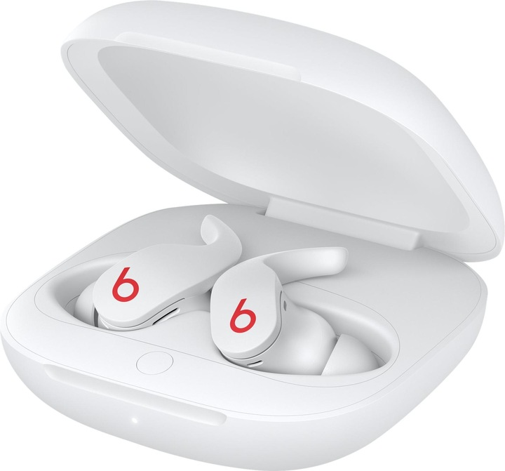 Produktbild Beats Fit Pro (ANC, 6 h, Kabellos)