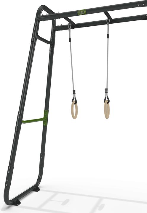 Image du produit Exit GetSet Monkeybar