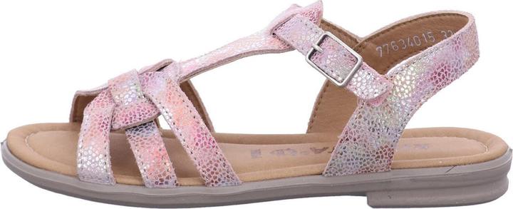 Produktbild Ricosta Birte (36)