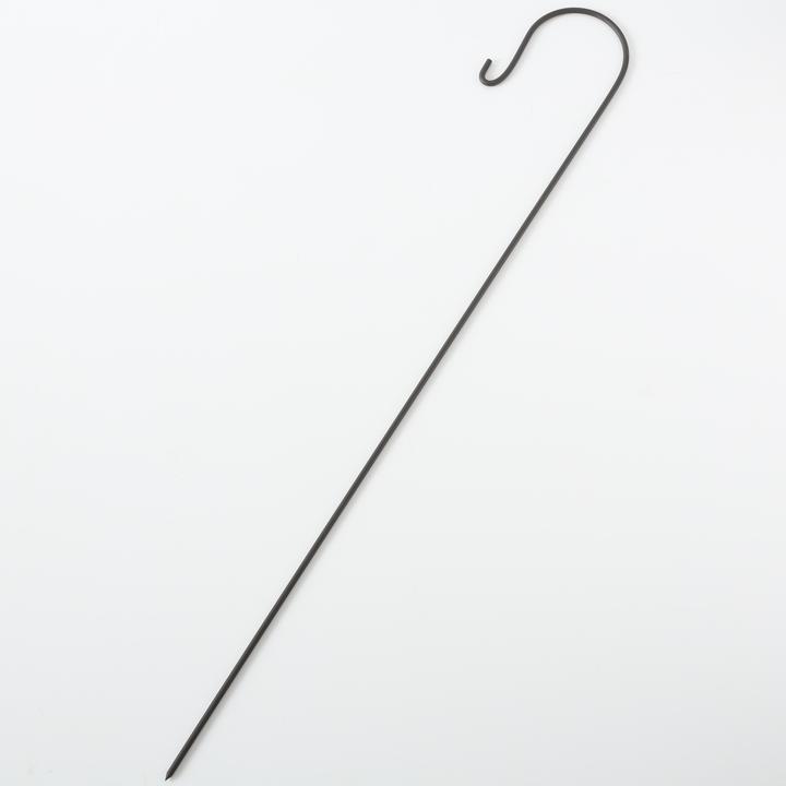 Boltze Home Bâton de jardin