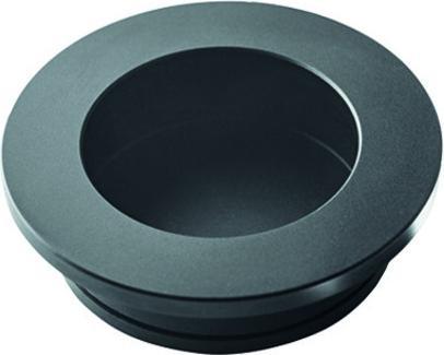 Image du produit Werkstarck Muschelgriffe