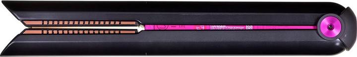 Actual product image Dyson Corrale (Straightening iron)