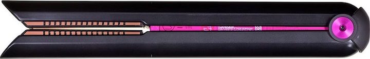 Produktbild Dyson Corrale (Glätteisen)