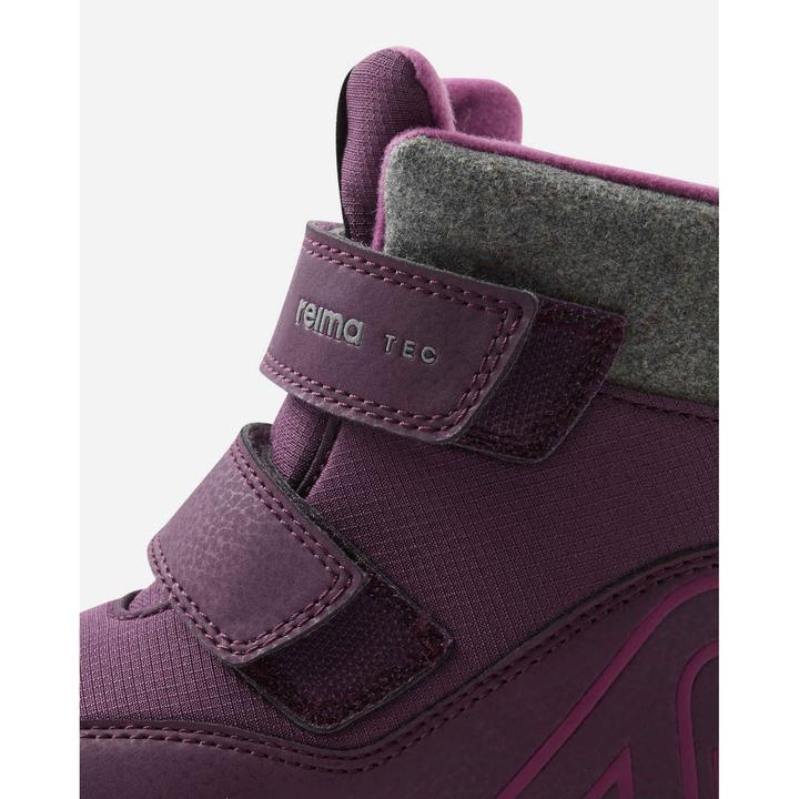 Image du produit Reima Hallava (28)