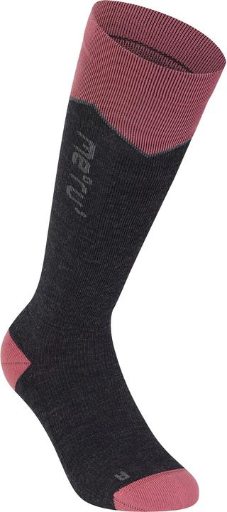 Actual product image Meru Ski Wool (42 - 44)