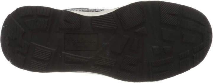 Produktbild Pepe Jeans Sneaker Dames (39)