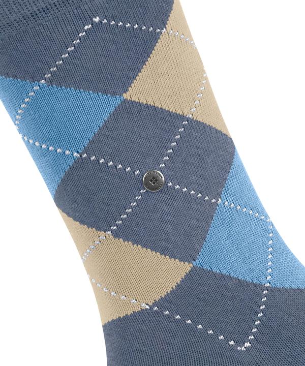Actual product image Burlington Queen (Single pack, 36 - 41)