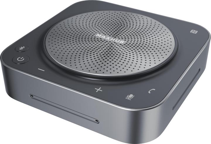Produktbild Maxhub UC BM35