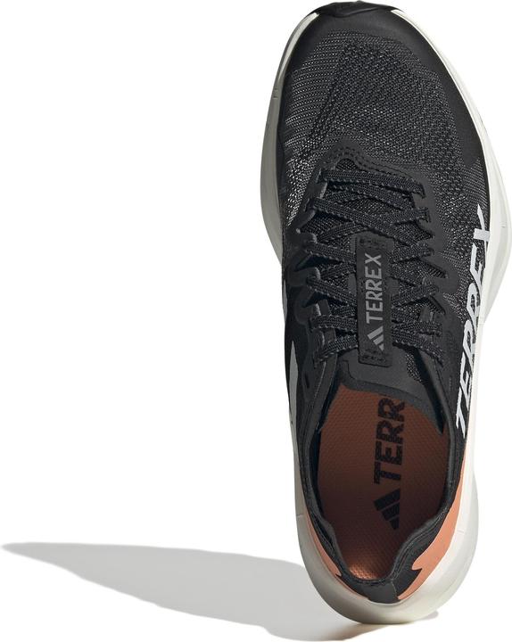 Actual product image adidas Terrex Agravic Speed (39 1/3)