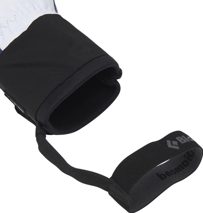 Actual product image Black Diamond W Spark Gloves (L)