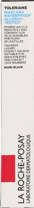 Produktbild La Roche Posay Toleraine (Schwarz)